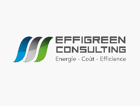 Effigreen Consulting